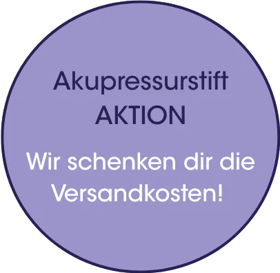 Badge versandkostenfrei versandkostenfrei